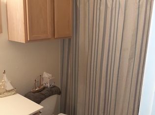 2722 James Rd, Granbury, TX 76049