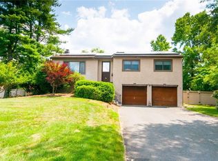 23 Norton Rd, Monmouth Junction, NJ 08852