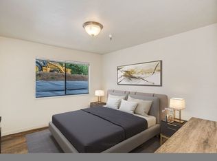4701 Fair Ave #C, Oakland, CA 94619
