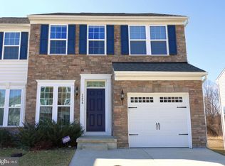 1254 Madison Ln, Hockessin, DE 19707