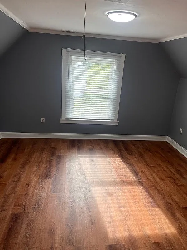 1 bed, 1.0 bath, 750 sqft, $1,850 — Photo 4