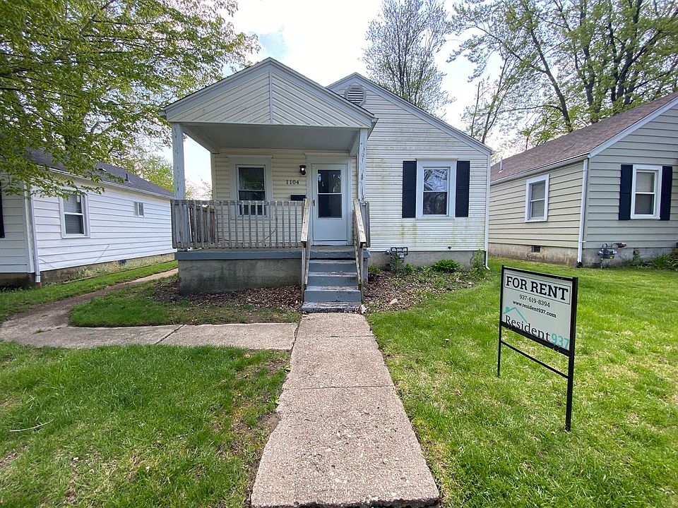 1st image of 1104 Eldorado Ave