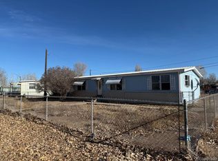 10 Rickey Pl, Monte Vista, CO 81144