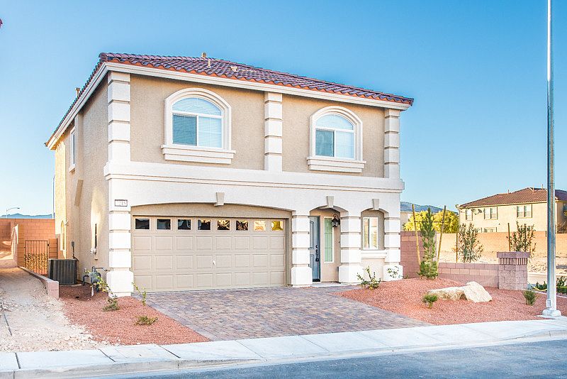 1st image of 7215 Summit Lake Ct