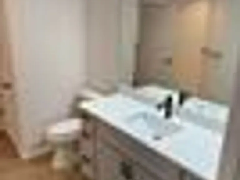 2801 Chancellorsville Dr #1017 — Photo 6