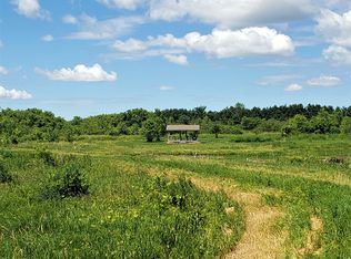 LOT 1 Beaverton Rd, Capron, IL 61012