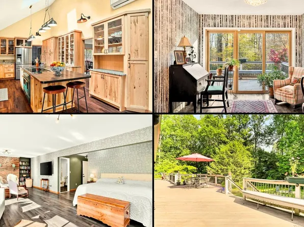 7033 Mink Hollow Rd, Highland, MD 20777