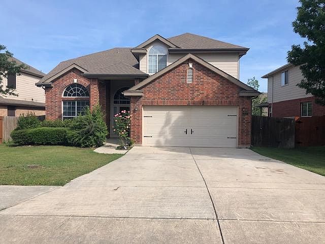 1st image of 2637 Cloverbrook Ln