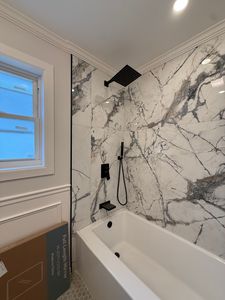 907 E 232nd St #2, Bronx, NY, 10466