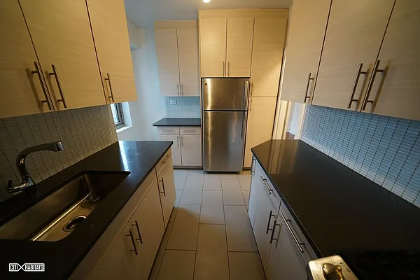 Rented by Citi Habitats | media 29