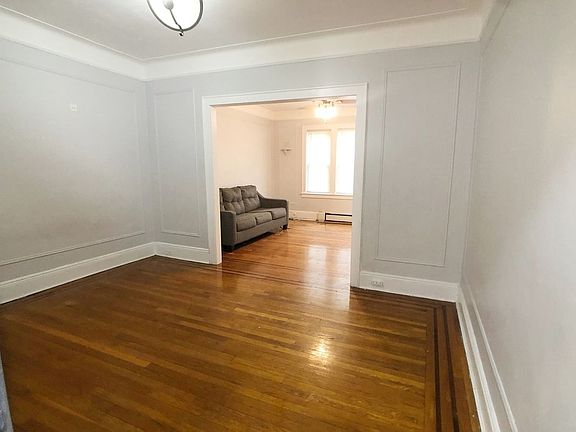 5th image of 21-68 46th St #Ll1