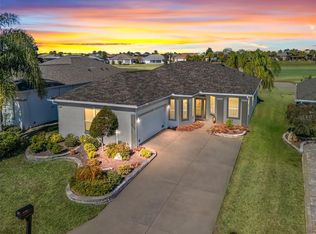 12255 SE 177th Loop, Summerfield, FL 34491