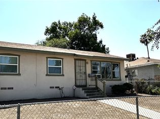 950 Cedar St, Corona, CA 92879