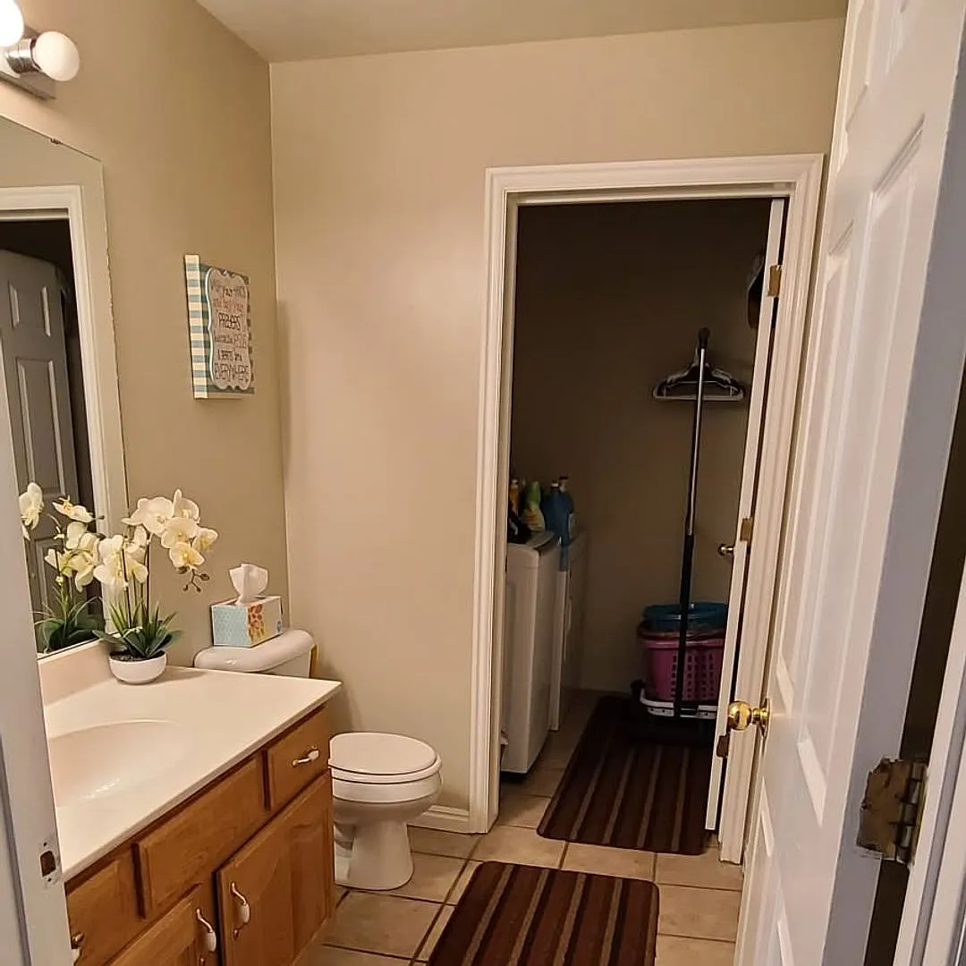 Riverton 4 Bedroom Home! — Photo 4