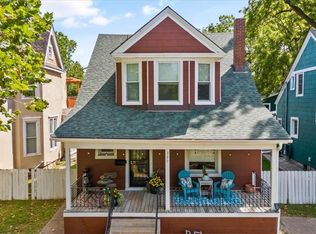329 Maple Blvd, Kansas City, MO 64124