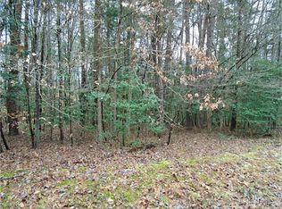 8313 Monbo Rd, Catawba, NC 28609