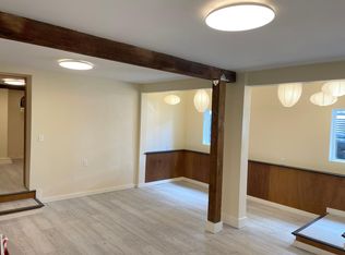 3806 SE 30th Ave #B, Portland, OR