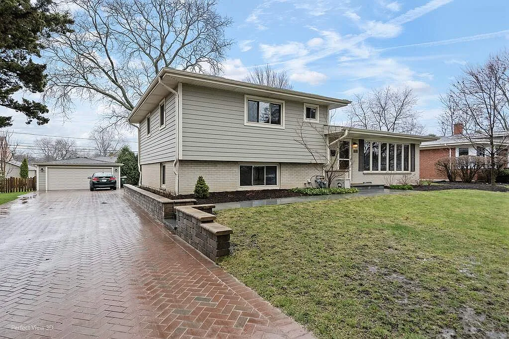 925 S Dunton Ave photo 1