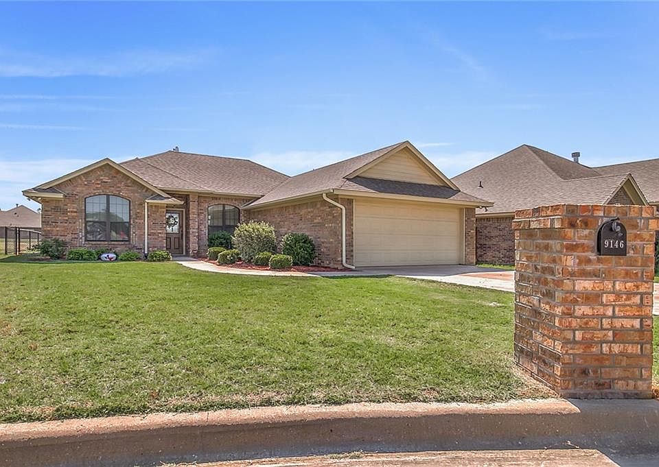 1st image of 9146 Parkview Cir