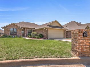 9146 Parkview Cir, Tolar, TX 76476