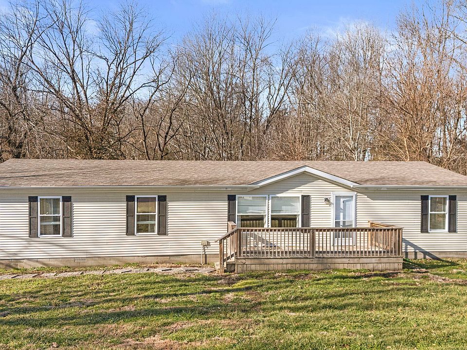 1st image of 6897 N Bogardus Rd