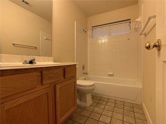 4th image of 5726 Taylorcrest Dr
