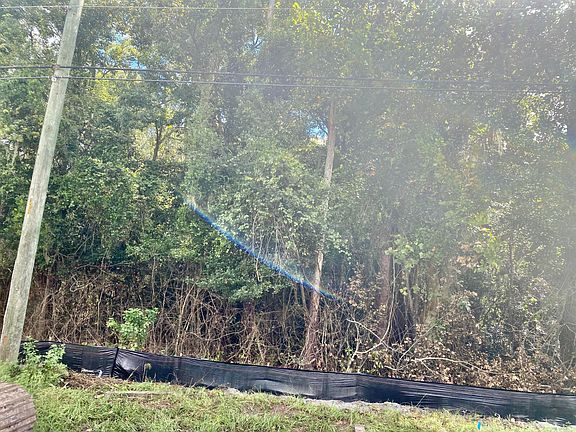 3rd image of 12 Joel Lee Rd