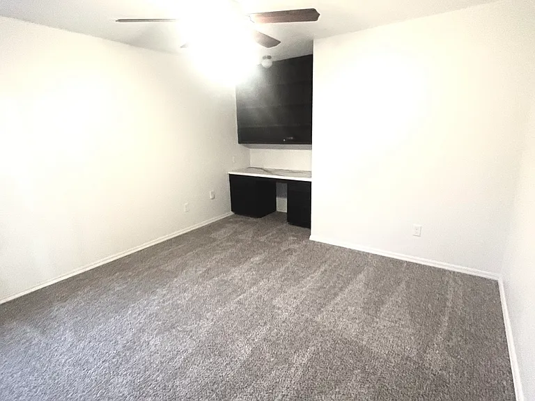 2525 Sequoia Park Dr — Photo 15