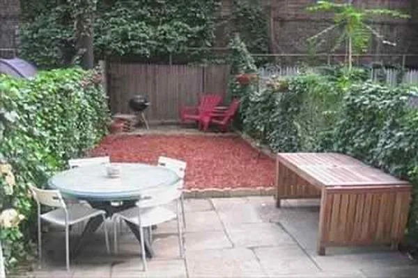 Rented by Keller Williams NYC | media 19