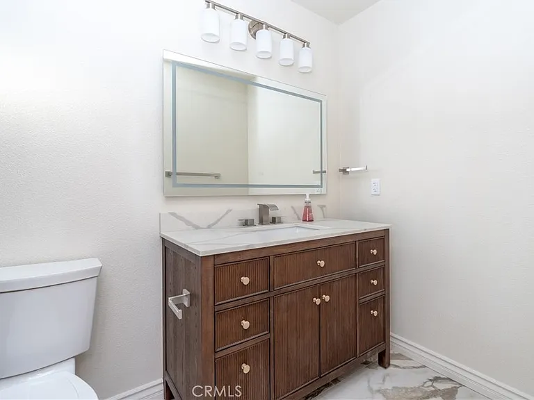 620 Silver Spur Way — Photo 19