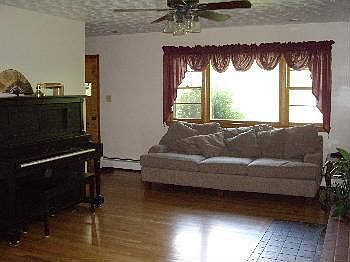 5th image of 118 Jourdan Brown Ln