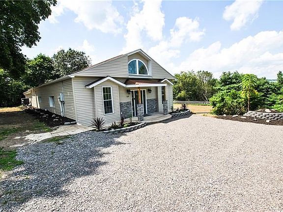 2nd image of 113 Hibbs Ln