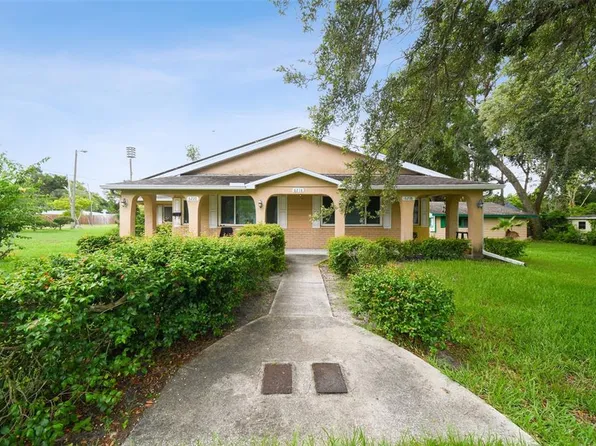 6220 Missouri Ave, New Port Richey, FL 34653