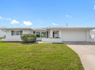 14058 92nd Ave, Seminole, FL 33776