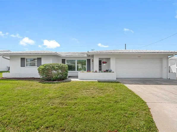 14058 92nd Ave, Seminole, FL 33776