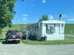 110 Herman Ln, Martinsburg, WV 25405
