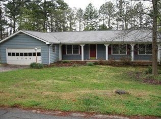 1765 Kimberly Dr SW, Marietta, GA 30008