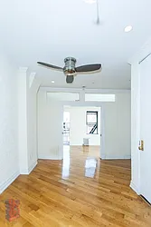Rented by Centennial Properties NY