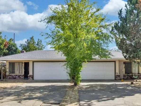 2732 Edison Ave, Sacramento, CA 95821