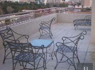 3041 Brighton 2 St #4C, Brooklyn, NY 11235