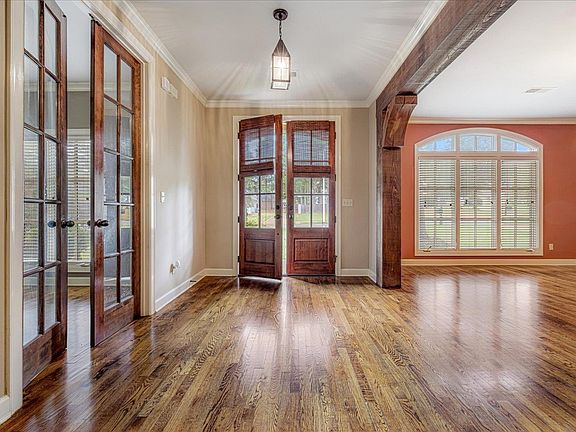 4th image of 4597 Whisper Spring Dr