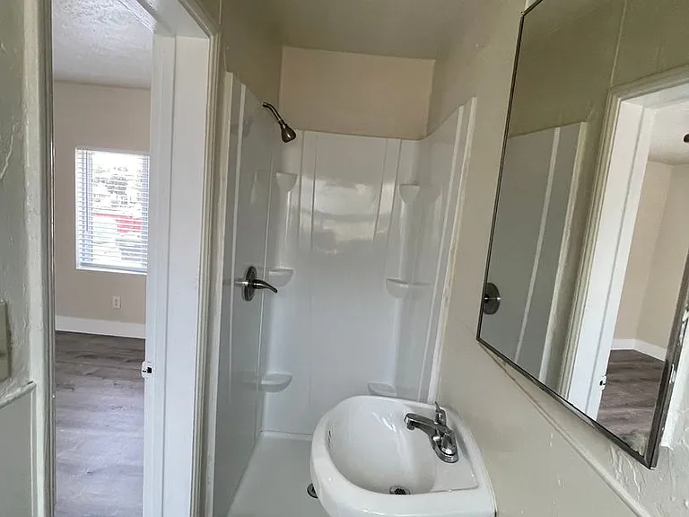 Oceanview Lofts — Photo 5
