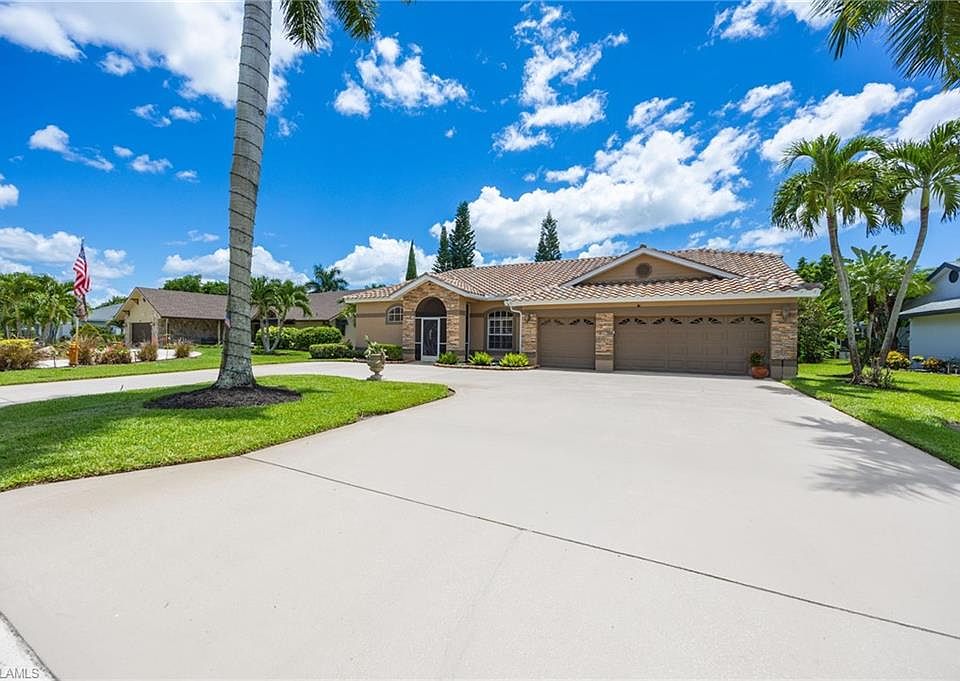 1st image of 195 Palmetto Dunes CIR