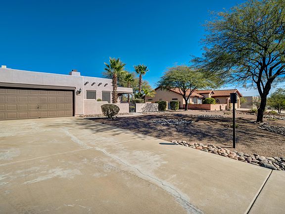 3rd image of 1300 W Paseo Del Compadre
