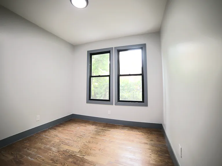 137 Myrtle Ave #2F-C — Photo 8