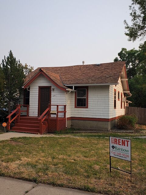 1st image of 246 Avenue D
