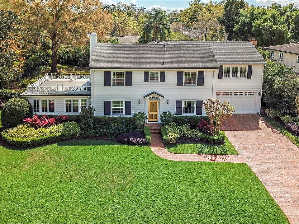 1st image of 1132 Overbrook Dr