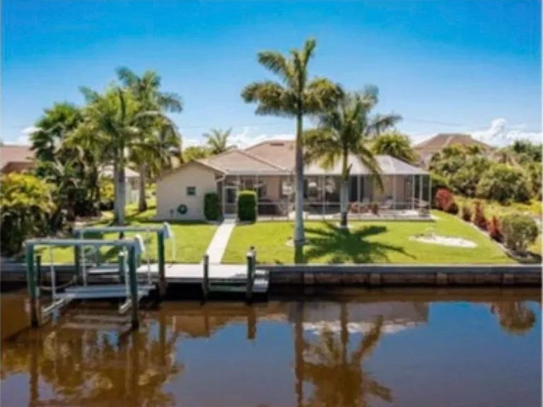 4249 Flamingo Blvd — Photo 11