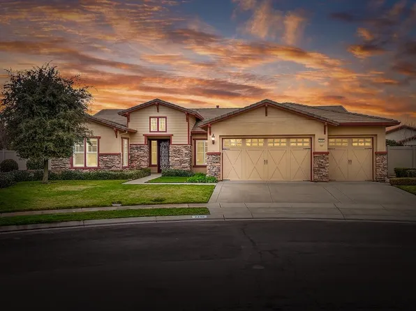 2498 Pepper Tree Ln, Manteca, CA 95336