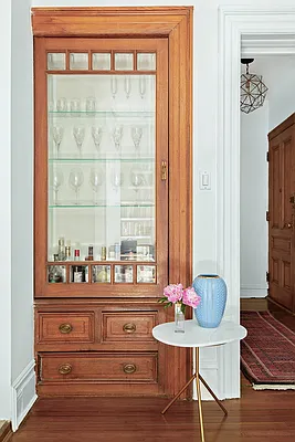 Sold by Corcoran | media 3